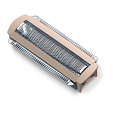 Аксесуари до електробритв Beurer Насадка HL 35