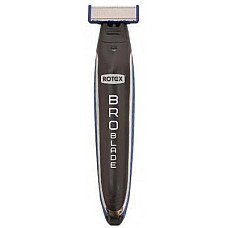 Аксесуари до електробритв Rotex Змінне лезо до RHC290-S BroBlade