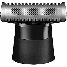 Аксесуари до електробритв Braun XT 20 BLK