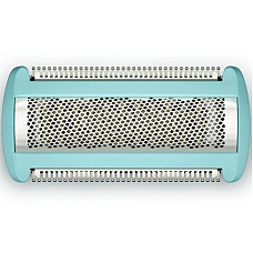 Аксесуари до електробритв Philips BG2010/43