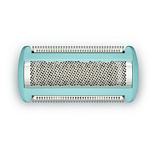 Аксесуари до електробритв Philips BG2010/43