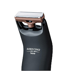 Аксесуари до машинок для стрижки Beurer Зм. лезо HR 6000