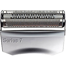 Аксесуари до електробритв Braun 70S