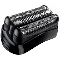 Аксесуари до електробритв Braun 21B Series 3 (21B)