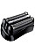 Аксесуари до електробритв Braun 21B Series 3 (21B)