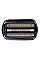 Аксесуари до електробритв Braun 21B Series 3 (21B)