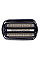 Аксесуари до електробритв Braun 21B Series 3 (21B)