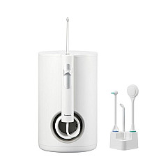 Іригатор Panasonic EW1614W520