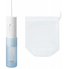 Іригатор Panasonic EW-DJ11-A520