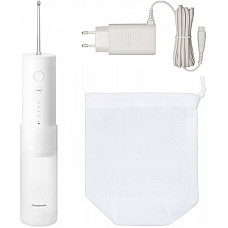 Іригатор Panasonic EW-DJ4B-W520