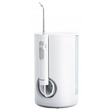 Іригатор Panasonic EW1611W520 (1120150)