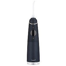 Портативний іригатор LONGEVITA PREMIUM FC2662 (1766660)