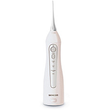 Іригатор Sencor SOI1211GD