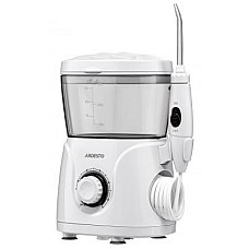 Іригатор ARDESTO OI-MD600W