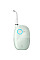 Іригатор Oclean A10 Green (6970810555905)