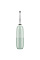 Іригатор Oclean A10 Green (6970810555905)