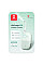 Іригатор Oclean A10 Green (6970810555905)
