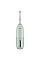 Іригатор Oclean A10 Green (6970810555905)