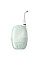 Іригатор Oclean A10 Green (6970810555905)