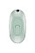 Іригатор Oclean A10 Green (6970810555905)