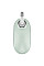 Іригатор Oclean A10 Green (6970810555905)