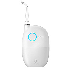 Іригатор Oclean A10 White (6970810555899)