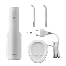 Іригатор Panasonic EW-DJ66-W321
