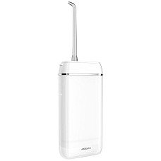 Іригатор Ardesto POI-T140W