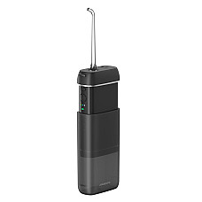 Іригатор Ardesto POI-T140B