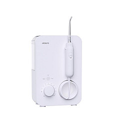 Іригатор Ardesto OI-T600W