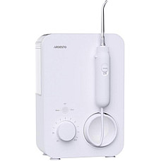 Іригатор Ardesto OI-T600W