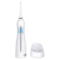 Іригатор Prooral 5013