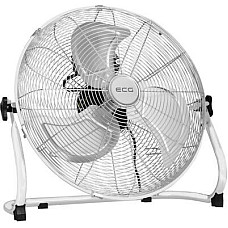 Вентилятор ECG FF 45 Ventus