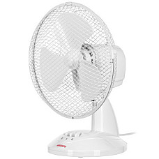 Вентилятор Ardesto FT-23A