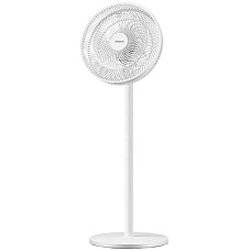 Вентилятор Ardesto FN-B1140