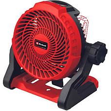 Вентилятор Einhell GE-CF 18/2200 Li 3408035