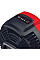Вентилятор Einhell GE-CF 18/2200 Li 3408035