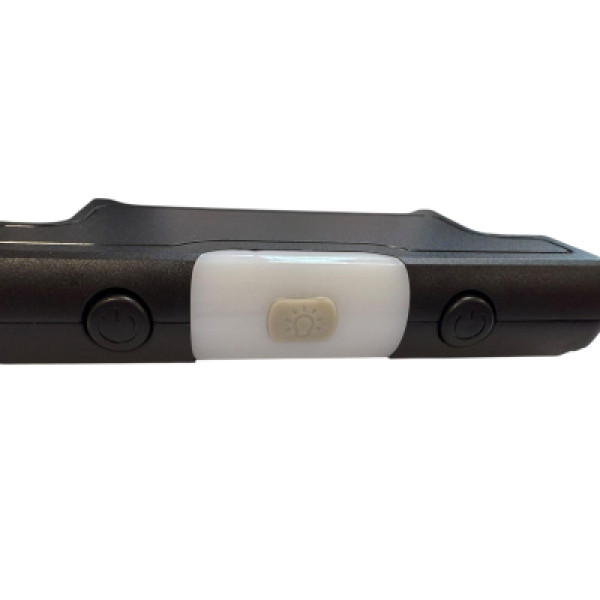Вентилятор XoKo XK-F310