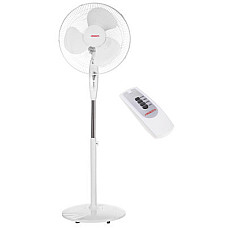 Вентилятор Ardesto FN-R1608RW