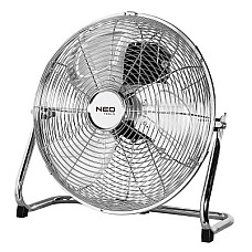 Вентилятор Neo Tools 90-009
