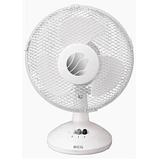 Вентилятор ECG FT 23A