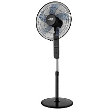 Вентилятор Neo Tools 90-002