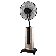 Вентилятор Ardesto FNM-X2G