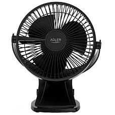 Вентилятор Adler AD7342B