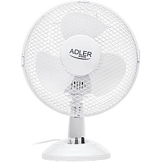 Вентилятор Adler AD7302