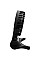 Вентилятор Arctic USB-C SUMMAIR 2GO BLACK (AEBRZ00027A)