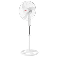 Вентилятор Ardesto FN-1608RW