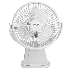 Вентилятор Adler AD7342W