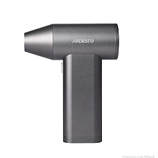 Вентилятор Ardesto FN-HY-110TURBO