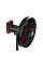Вентилятор Einhell GE-CF 18/320 P Li-Solo (3408071)